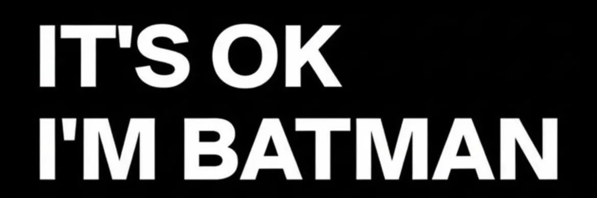 nedencenk's profile banner image