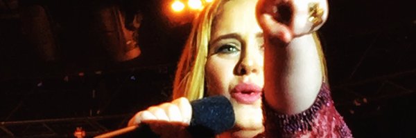 22DanielleM Profile Banner