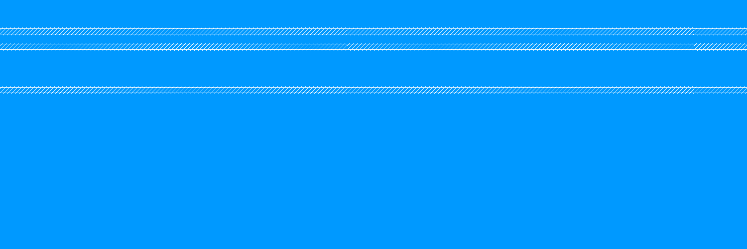 Ilkeston Railway banner