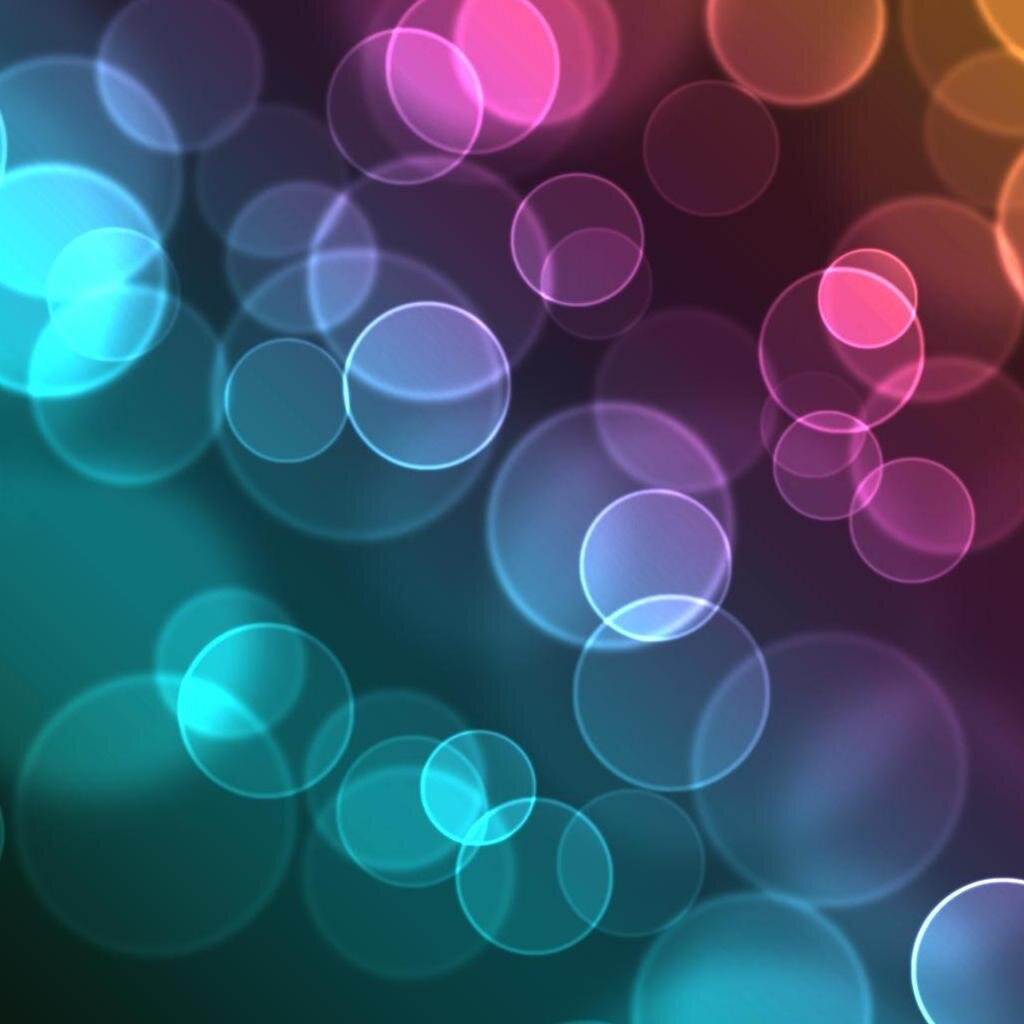 Nora_A_M's profile banner image
