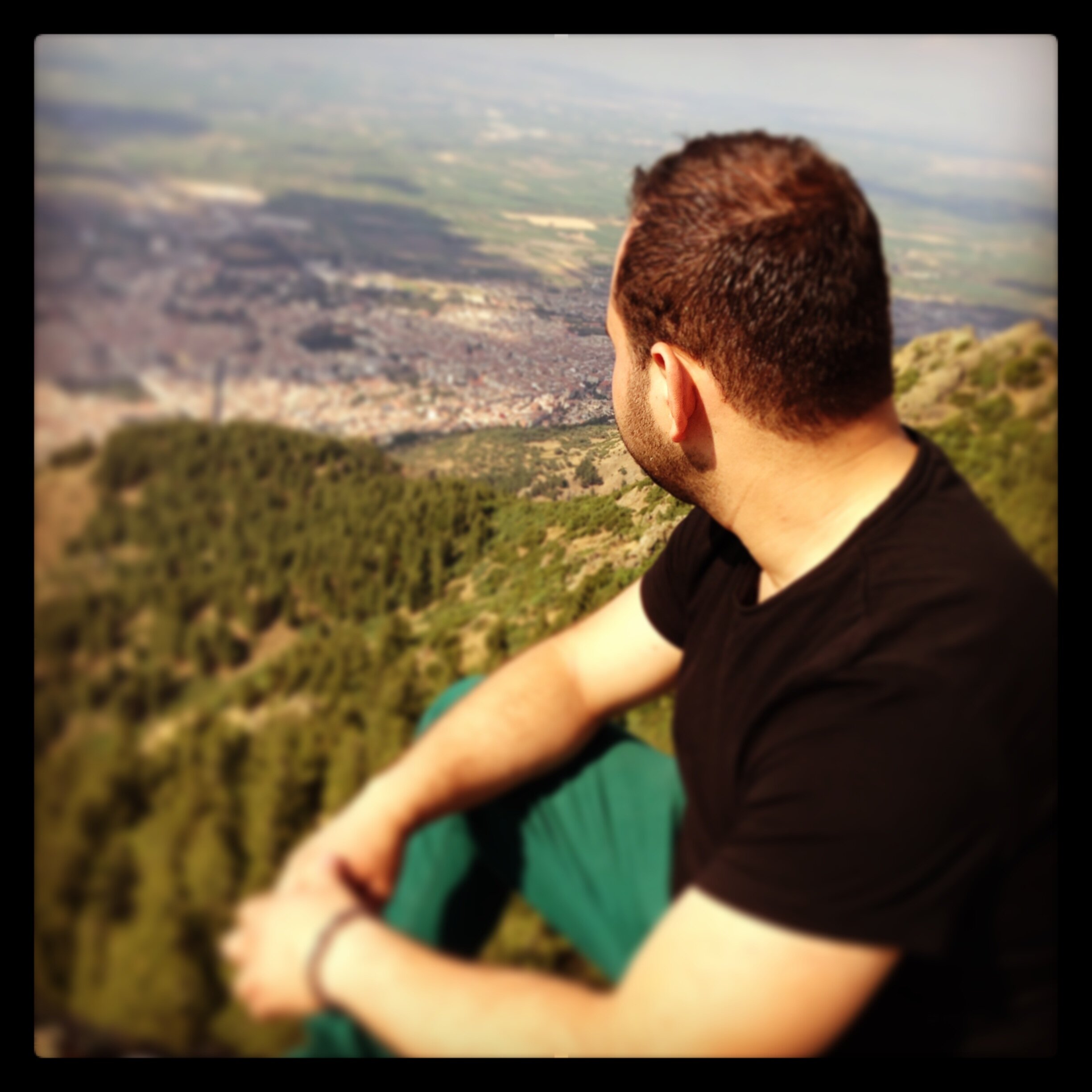 Enver_2701's profile banner image