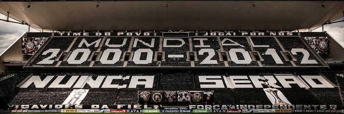gu_alves's profile banner image