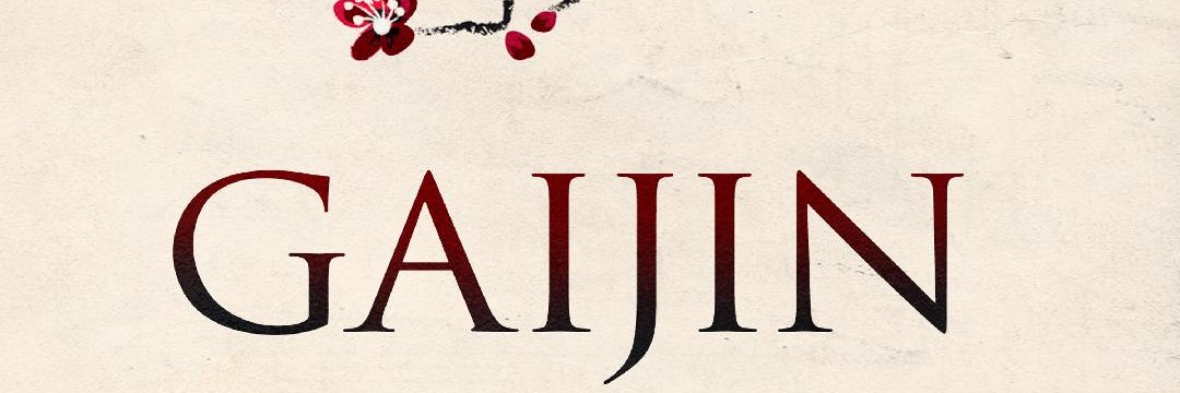 SarahZSleeper's profile banner image