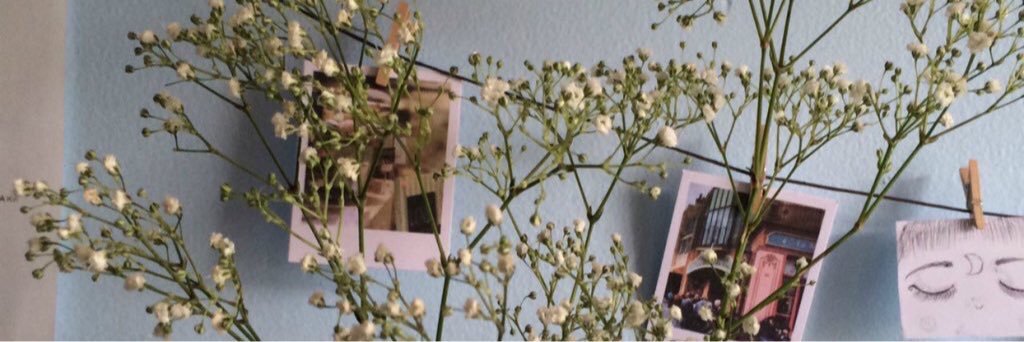 __xdeem's profile banner image