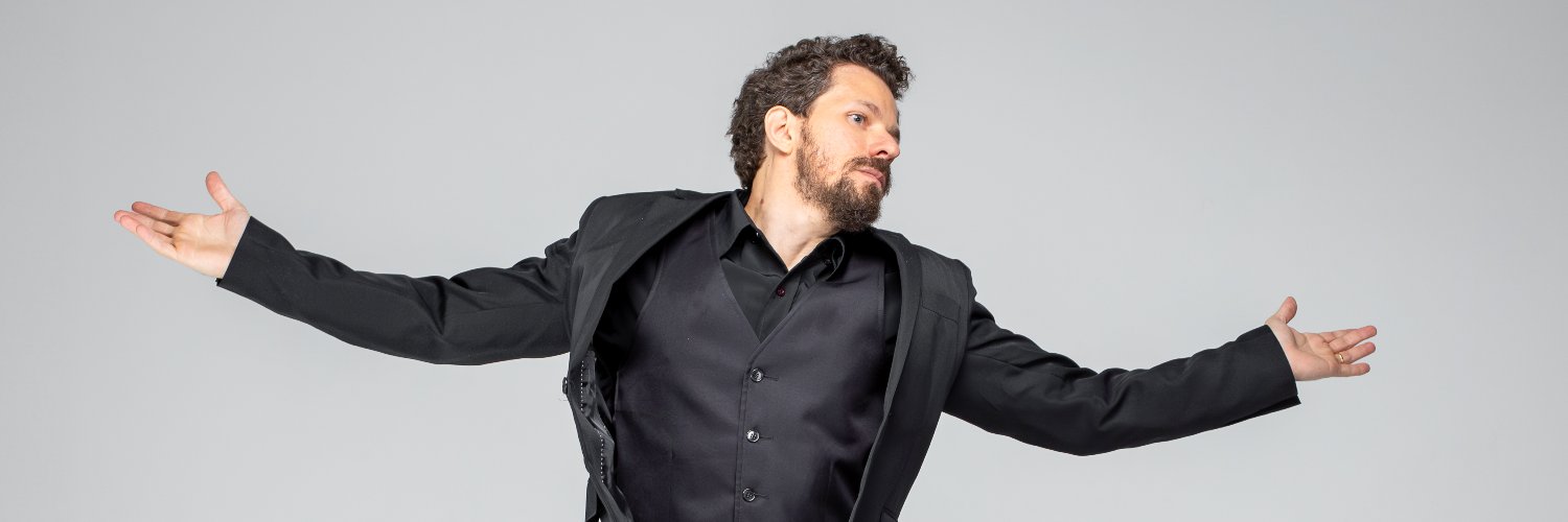 GiacomelliSam's profile banner image
