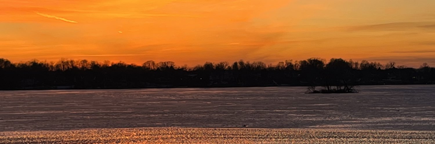 dkdeckard's profile banner image