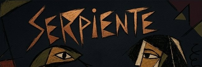 RAYCASTELLANO's profile banner image