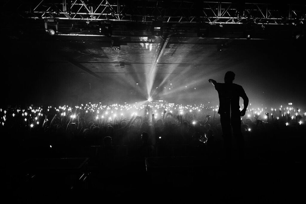 Matt__Willcox's profile banner image