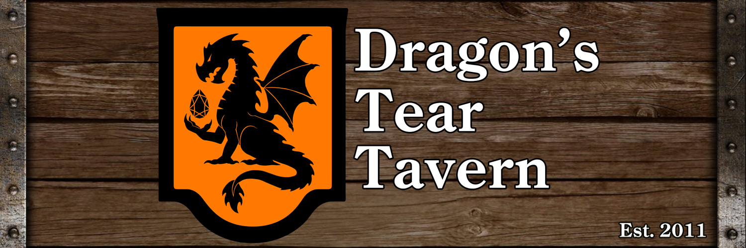 DTTGames's profile banner image