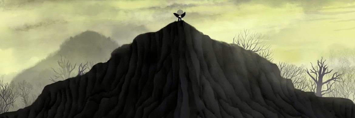 Leon banner