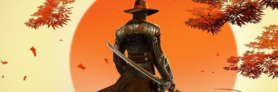 lobokendo's profile banner image