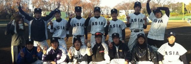 o_kinoki's profile banner image