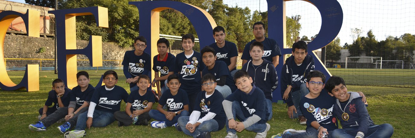 Fund_CedrosIAP's profile banner image