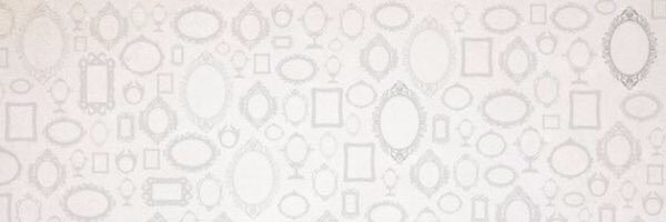 whykeferab's profile banner image