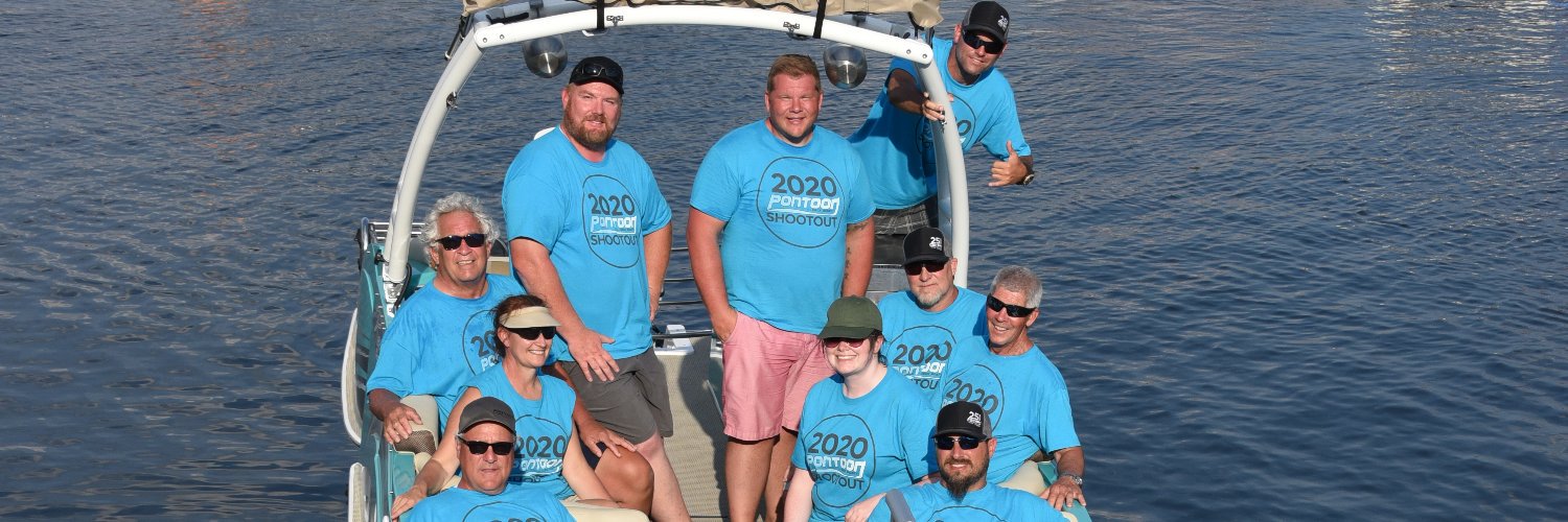 brady_pdb's profile banner image
