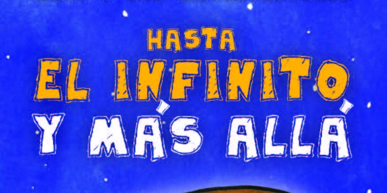 borjaroman8's profile banner image
