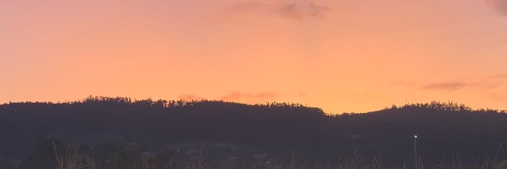 BYFANNIE's profile banner image