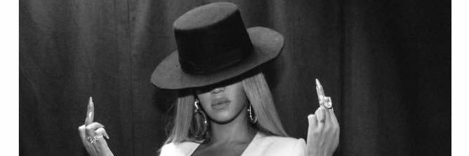 BeySeason's profile banner image