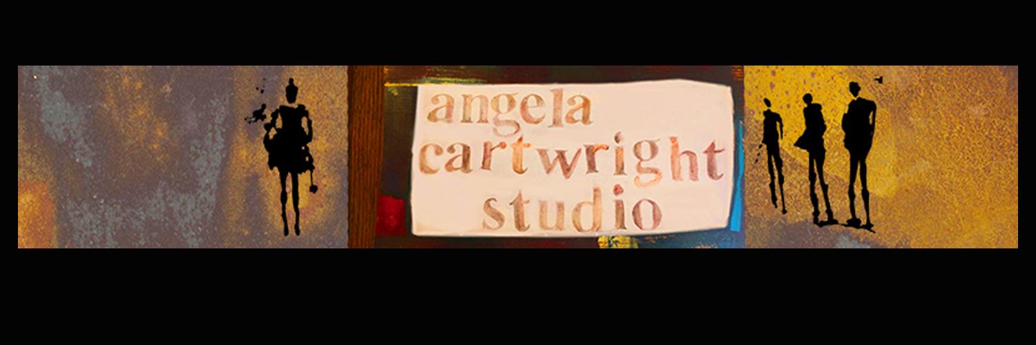 Angela Cartwright banner