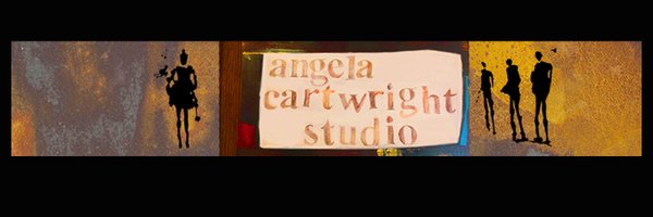 acstudio Profile Banner