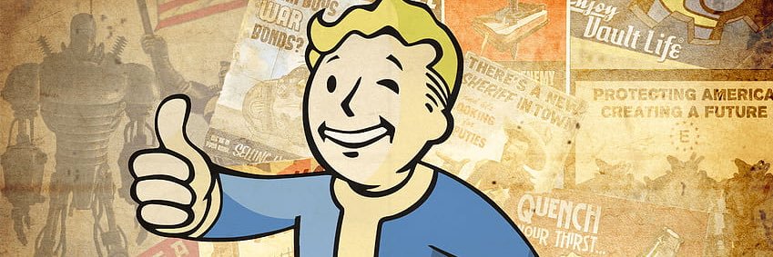 Beccajaneinnes banner