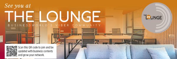 bworldph Profile Banner