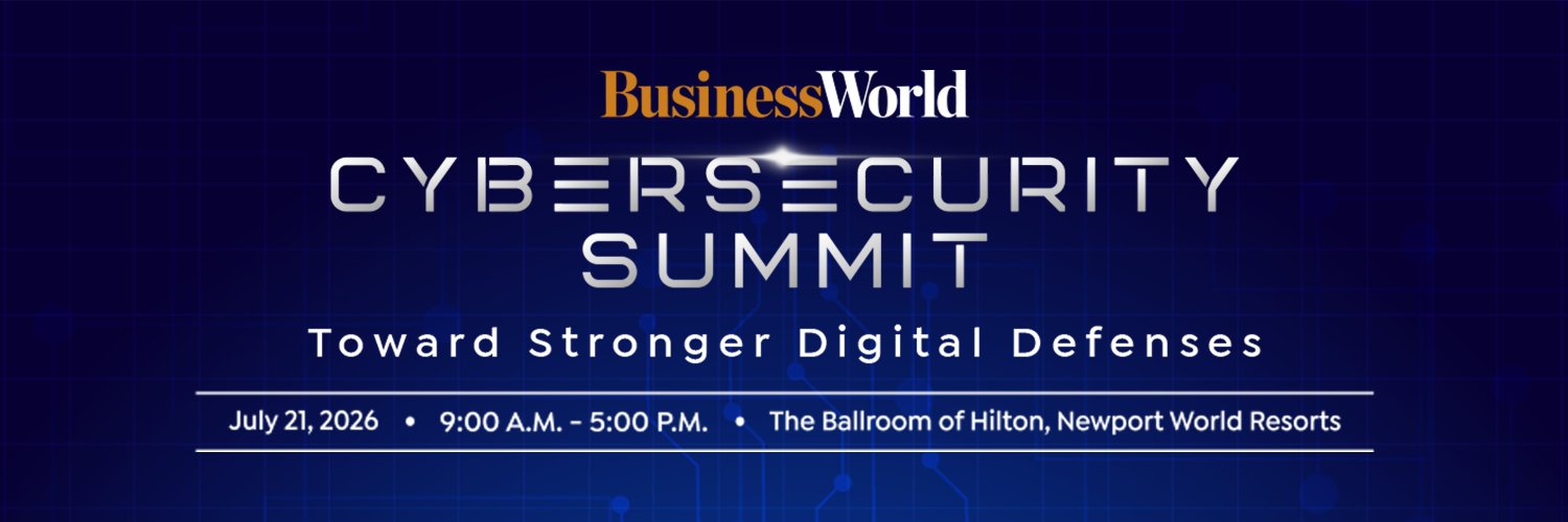bworldph's profile banner image