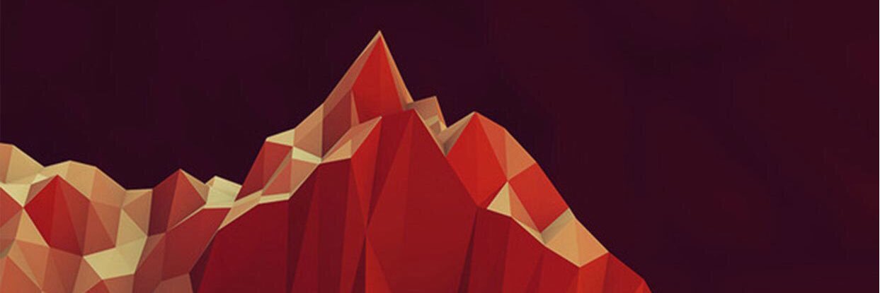red_ihan's profile banner image