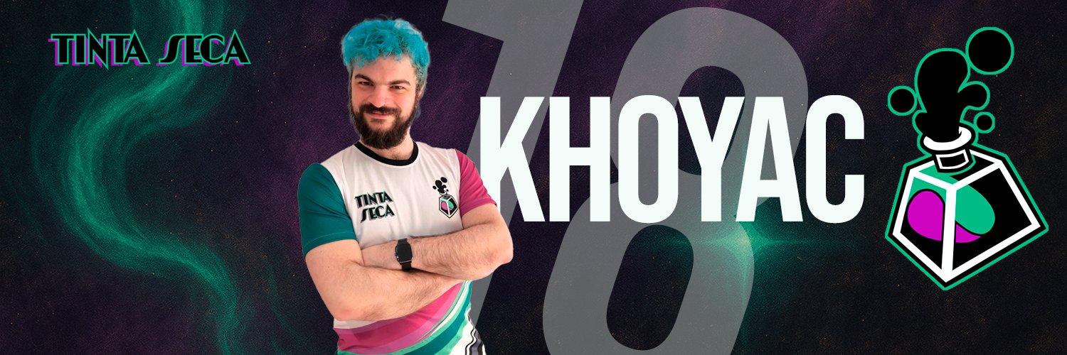 Khoyac banner