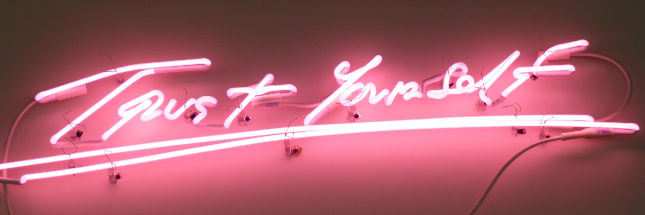 jennafain's profile banner image