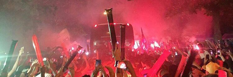 Everson M Aureliano banner