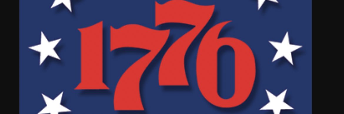Terri1919 banner