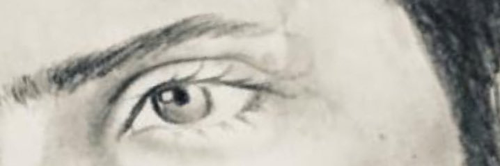 nabotaraf's profile banner image