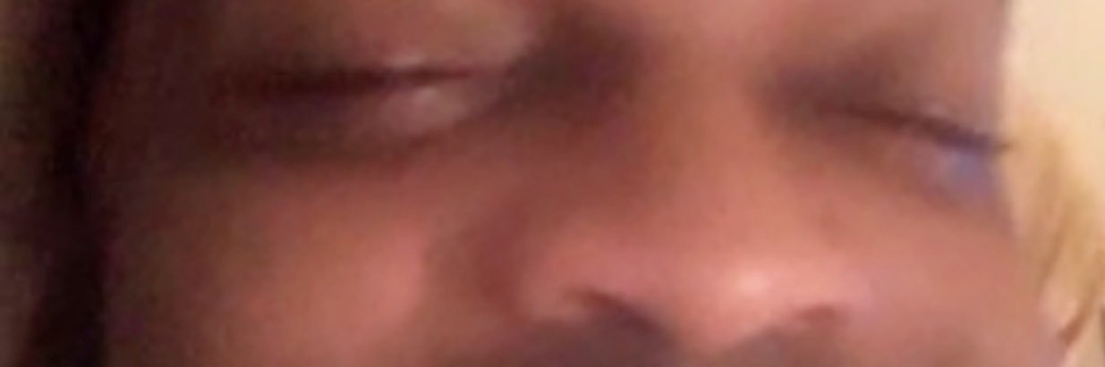 karibbean_kandy's profile banner image
