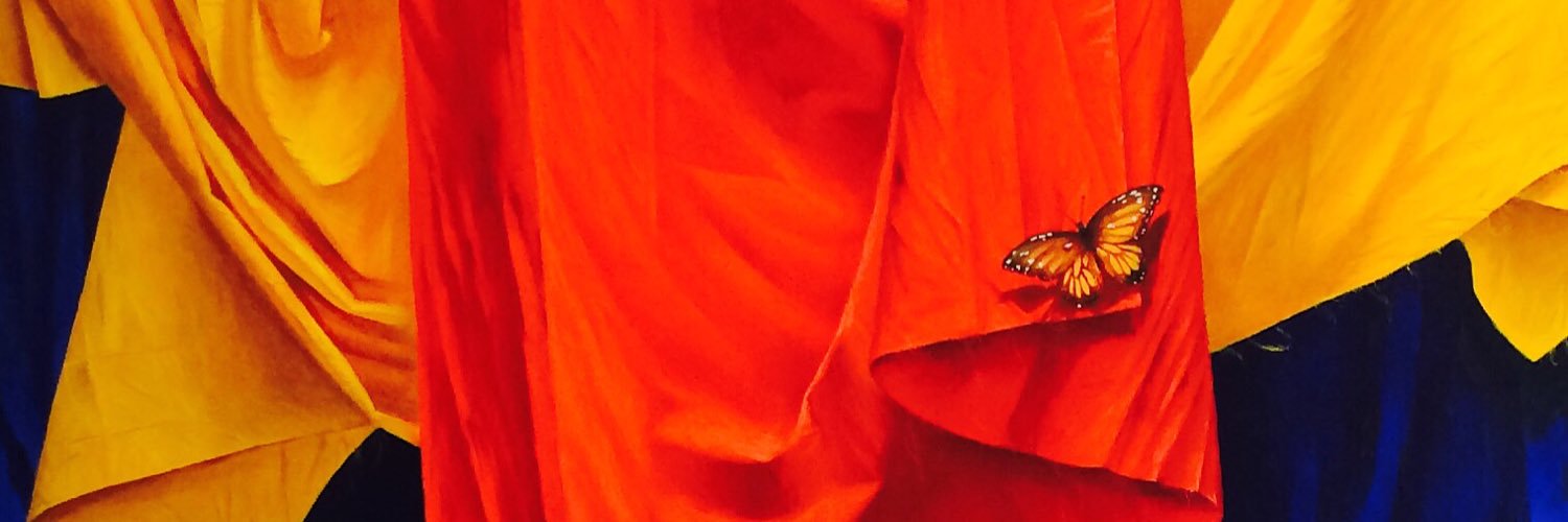 efrainandrade3's profile banner image