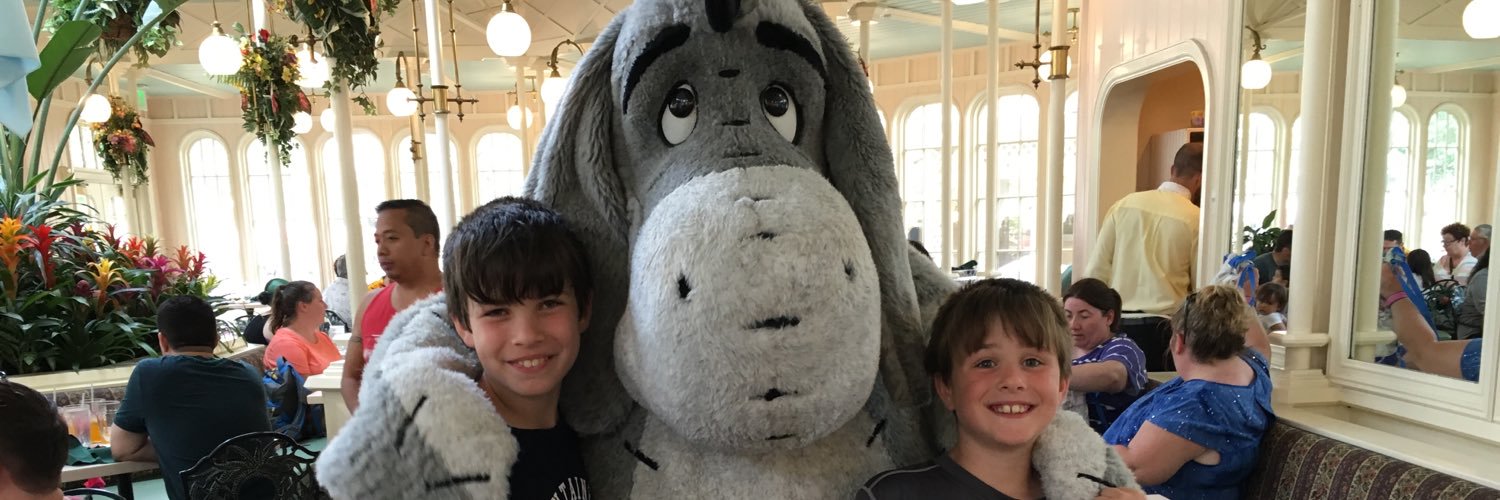 hjfowler's profile banner image