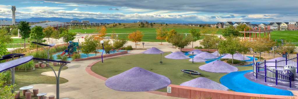 jpindenver's profile banner image