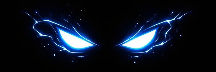pdrink_'s profile banner image