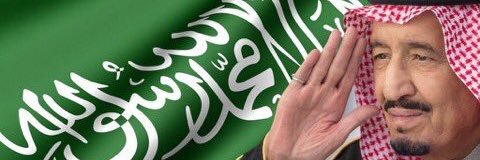alsaif's profile banner image