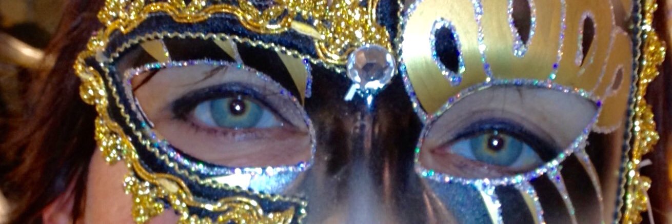 deborare's profile banner image