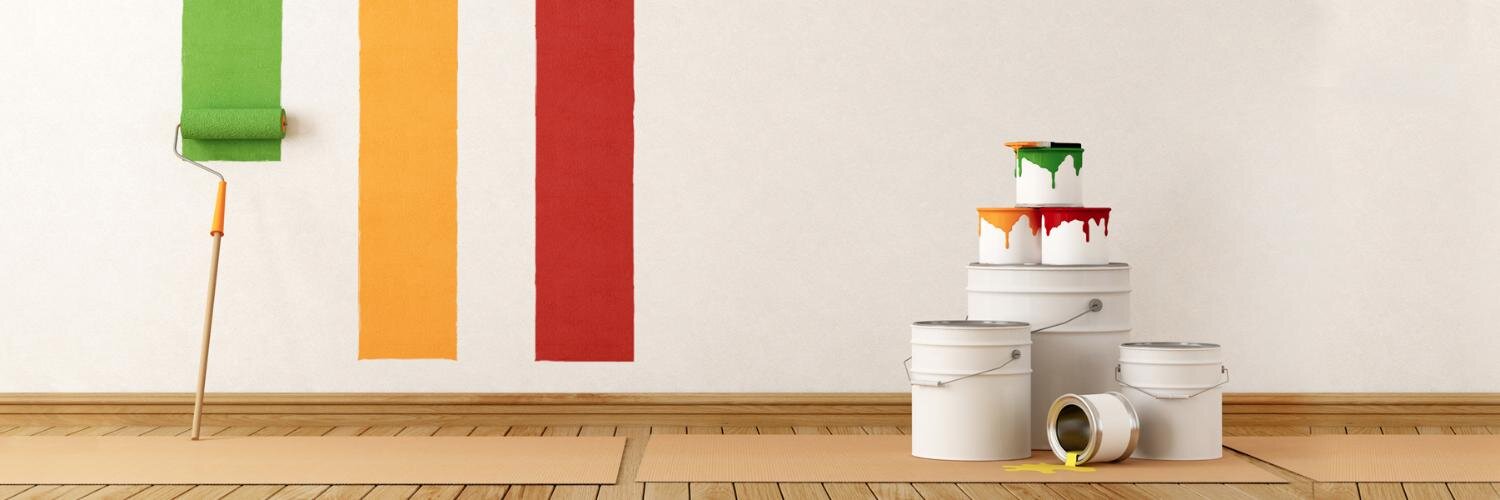 lookmaterial's profile banner image