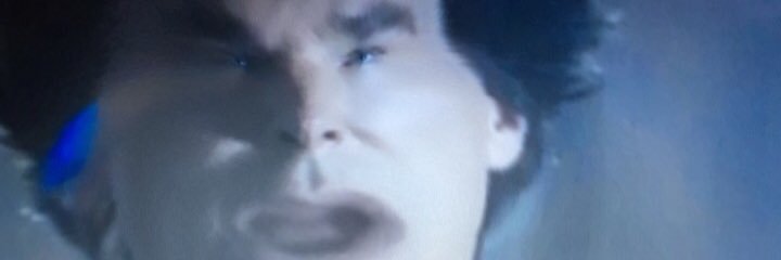 BugsAndThings's profile banner image