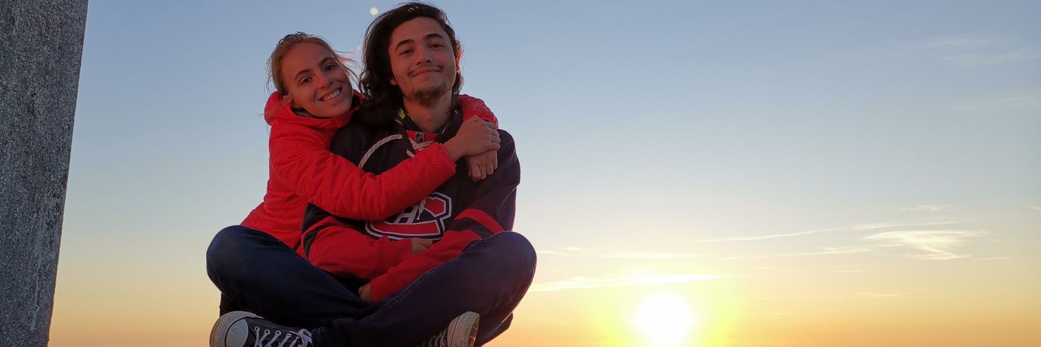 Calamastia's profile banner image