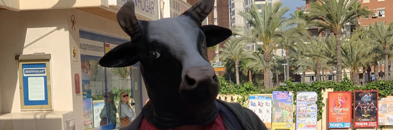 spencerjaackson's profile banner image