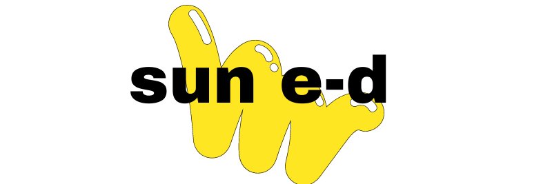 Sun_ED617's profile banner image