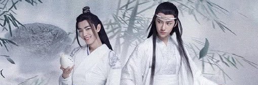 ambeesa's profile banner image
