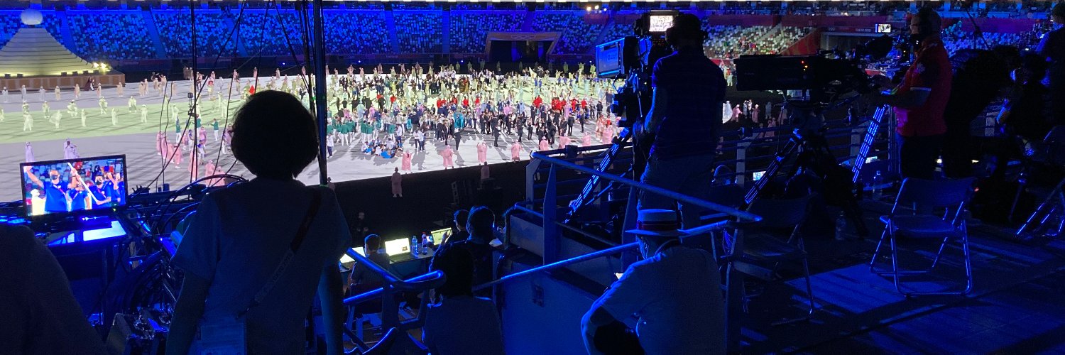 BenjaminKnaack banner