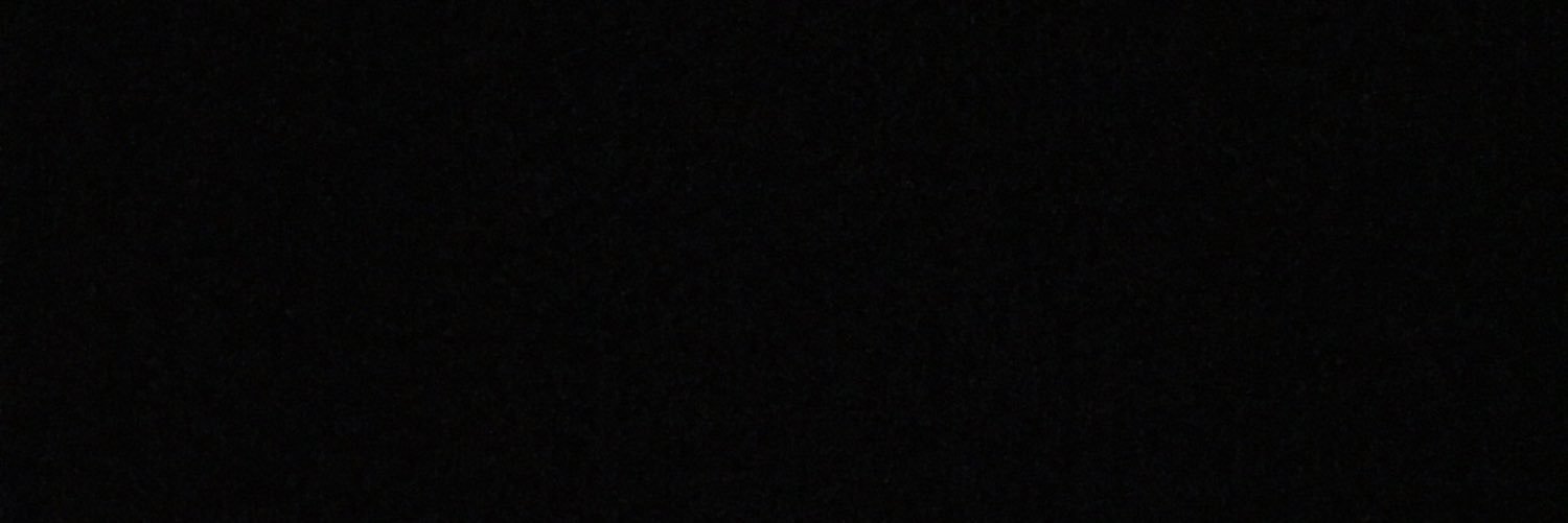_Shaz7's profile banner image
