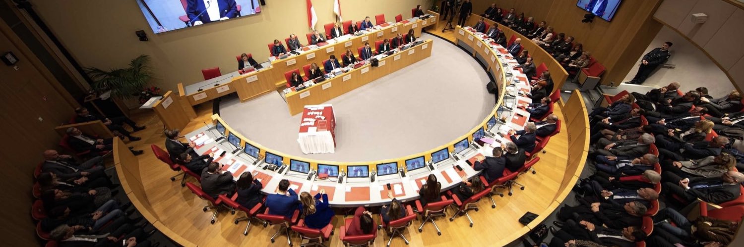 Mathilde Le Clerc banner