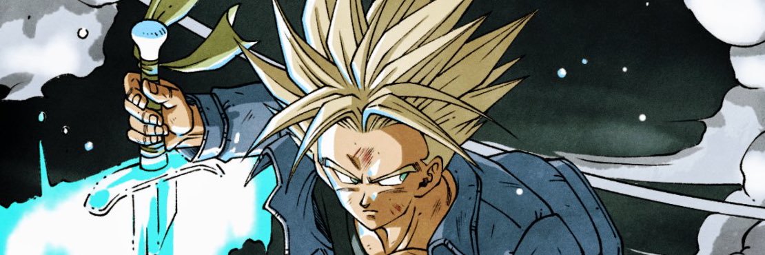 Hat6to's profile banner image